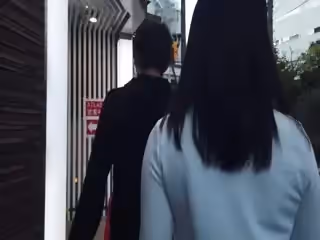 30NTK-286N○K重役のガチ愛人は銀座No第01集