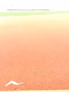 【野戰正規軍】戶外直播空樓啪啪，跑道上露逼回車上口口騎乘車震，很是誘惑喜歡不要錯過第02集
