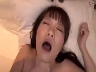 409BZDC-010#借金オナホちゃんさらこ「まさに現代の暗！第04集