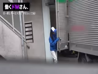 30MIUM-554動くドMさん.Case第01集