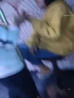 4女3男帥哥靚妹KTV玩嘿後有在廁所乾逼得,有在沙發上操的,還有美女邊唱歌邊被插得第08集