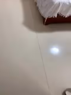《專啪學生妹》湖南口吃哥帶著情趣內衣約炮顏值大學生美眉開房啪啪妹子逼毛性感很有擼點第03集