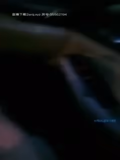 『車震奇葩』戶外野戰【精掏歲月-小李沁】車震車內干到車外翹豐臀無套後入第02集