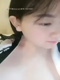 高顏值長相清純妹子【怡洋小師妹】和服跳蛋自慰，掰穴特寫呻吟嬌喘第06集