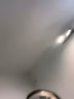 高顏值騷氣妹子【童顏巨乳】白色襯衣塞跳蛋一字馬，跳蛋震動肥逼舔奶頭很是誘惑喜歡不要錯過第02集