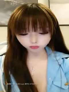 高顏值豐滿妹子【超美韓】情趣裝道具自慰，沙發跳蛋塞入假屌抽插呻吟出水，很是誘惑喜歡不要錯過第10集