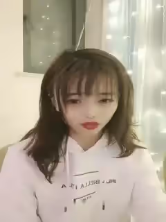 非常淫蕩騷女【曉可耐】約炮激情啪啪，搞完再約一個繼續大力猛操呻吟，很是誘惑喜歡不要錯過第11集