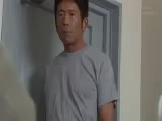 SHKD-652午後三時の団地妻灘ジュン第01集