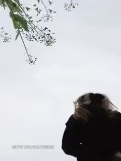 2020.2.18【單單妹】被困在重慶老家的小嫩妹回家後開始自慰插鮑魚第08集