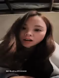 2020.2.18【單單妹】被困在重慶老家的小嫩妹回家後開始自慰插鮑魚第11集