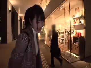 261ARA-425【実はエロい美少女】21歳【川口春◯に激似】なつきちゃん參上！第01集
