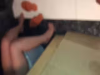 TokyoHotjpgc01432時間40分収錄！素人不倫妻・淫亂・ハメ第07集
