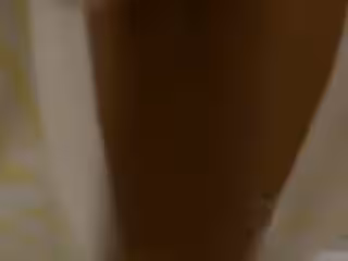 ATOM-087母子家庭限定！素人母娘（おやこ）ツイスター第01集