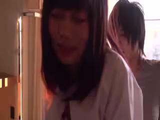 S-Cute382_asuka_02鏡の前で制服を亂されちゃう放第02集