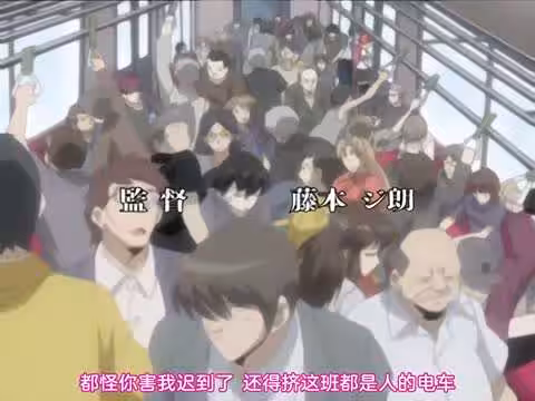 姐孕—1