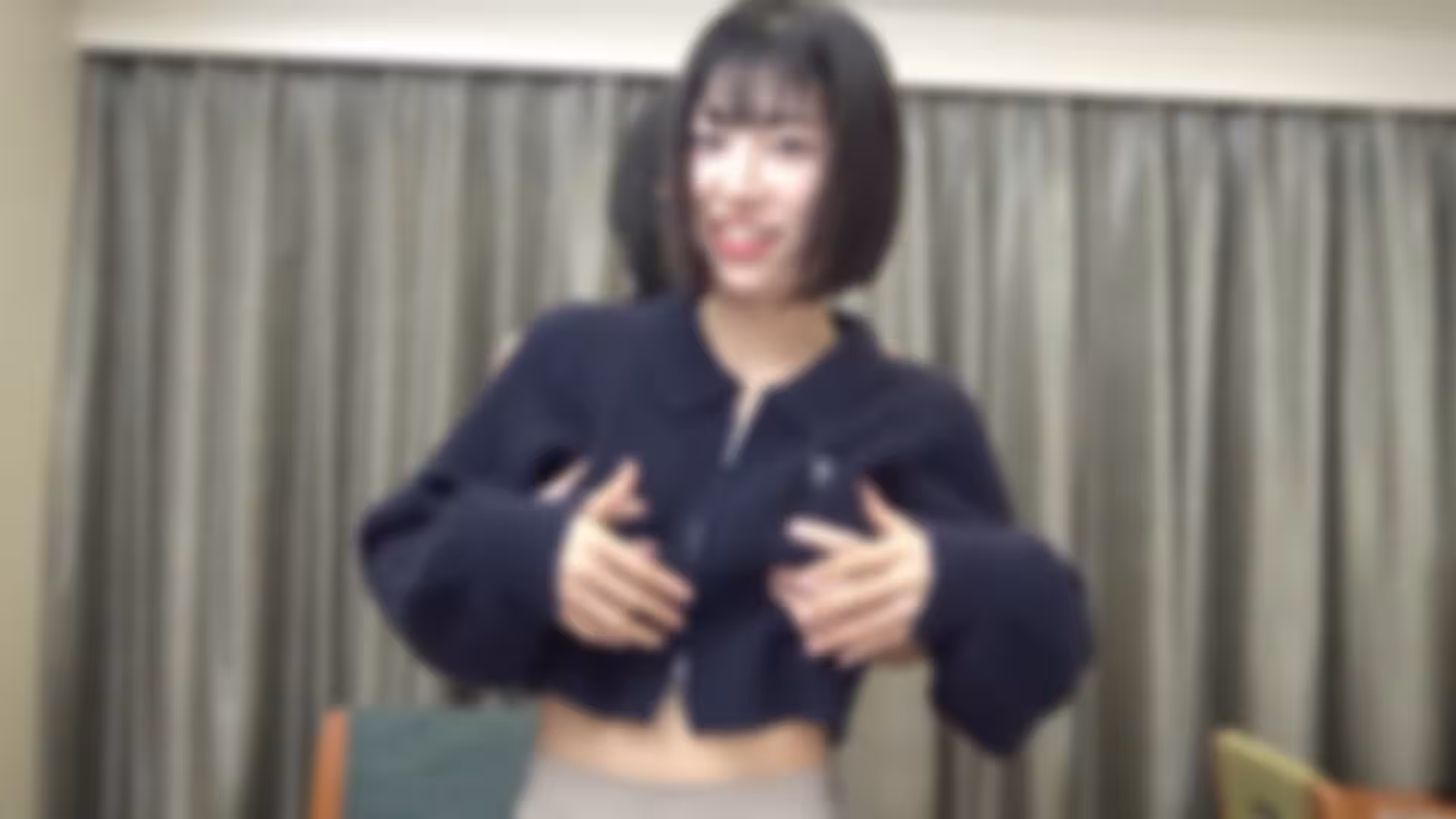 FC2-4464153 フォロワー4-. 9萬の慶應大學に通う有名モデル。超絶スレンダーなインテリ美女と-cd2
