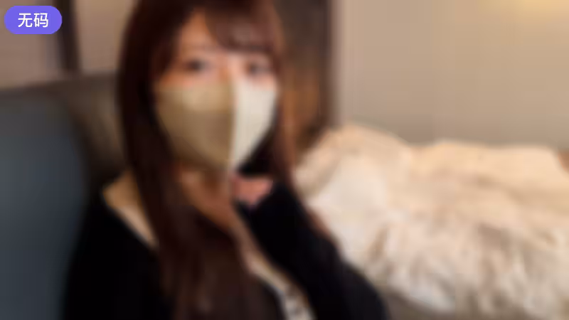 FC2-4463348 【無】「あ…やばい…気持ちい…」普段おとなしい細身爆美女が、手を絡め舌を絡め、性慾を発散