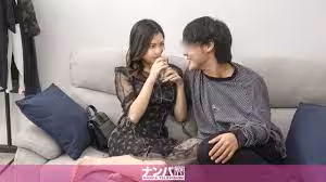 GANA-3196 「資深搭訕高手帶女生到房間做愛，偷拍396。變態女生求拍給男友看！喝完酒後說『我愛你』『太棒了』…」