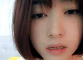 清純鄰家小妹羞恥自慰！一件件脫光情趣內衣，粉嫩小穴任君欣賞！