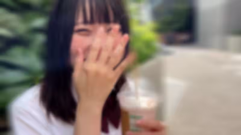 FC2-4465471 【特別顏出し】「合法巨乳ちゃんをついにゲット！！大好物な子を好き放題突きまくり、初の中出