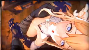 JygreAnimationJean第2部分完整