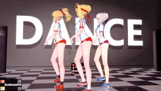 KKSMMDImIllFate_GrandOrder