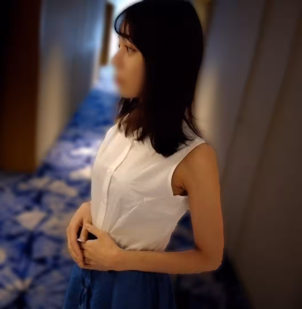 【有碼】FC2-3928224 【＃精飲ハーフ美女】