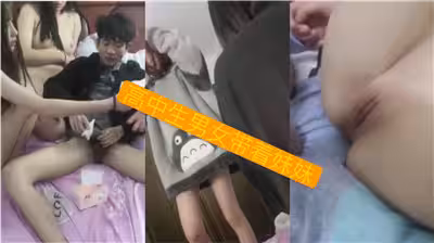 清晰對白高中生之間的自助