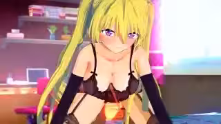 LIESELOTTESHERLOCK想要你的雞巴TRINITYSEVENHENTAI英語LIESELOTTESHERLOCK想要你的雞巴TRINITYSEVENHENTAI