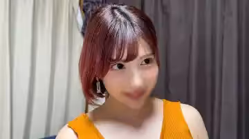 【有碼】FC2-3967029 プロ愛人。芸能人喰い♀最高級美女 Hさん（27）男が即落ちる女神ボディめちゃエロ可愛い顏