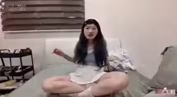 陪玩物語-純愛戰士