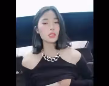 還是別人家老婆騷