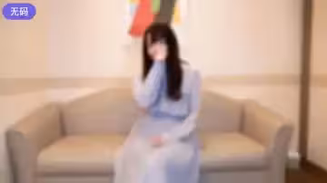 FC2-4472873 【無】 長身168cm！清楚な真面目系女性のSEXが生々しくて一番エロい！吸引バイブで何