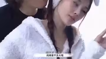 AI換臉人妻與說唱鮮肉禁忌偷情，高清無碼猛料獨家放送！
