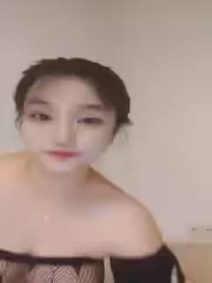 1#剛下海不久的小少婦，膚白貌美微胖極品奶子好大好白