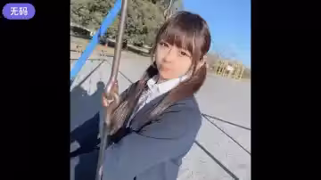 FC2-4472628 初撮影·顏出し！ 3日間限定！自由奔放に今を生きるちょっぴり小生意気で可愛い今時のThe