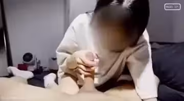 吃屌到口爆-運動宅男