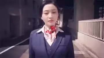 AI-張天愛-落地請關手機
