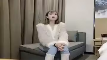 步濱探花3000元高價約炮實錄，極品美穴高清特寫，超高質量精品資源！