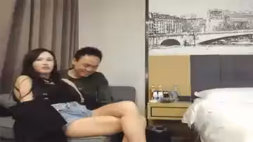 步賓探花：極品豪乳美女巨乳震顫，慾火難耐！