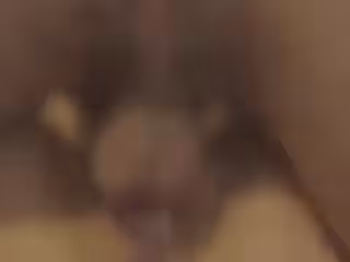 1#性愛自拍作品 和老外瘋狂啪啪