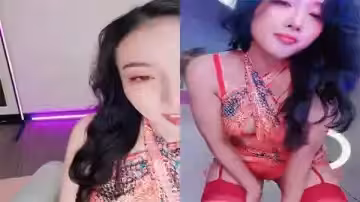 豐滿台灣美熟女御姐熱辣開戰，超大尺度高清破解完整版流出