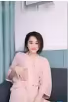 風騷美女小姐姐太寂寞只好在家自慰給大家看