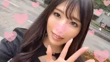 【有碼】FC2-3992375 【アイドルフェイス痴女奧さま】
