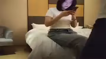 黑丝御姐空降诱惑，粉丝痴狂高潮迭起