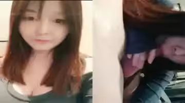 豐滿草莓熊激情私密直播，誘惑無限
