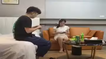 粉絲瘋狂追捧！萬眾期待的極品良家素人驚艷下海