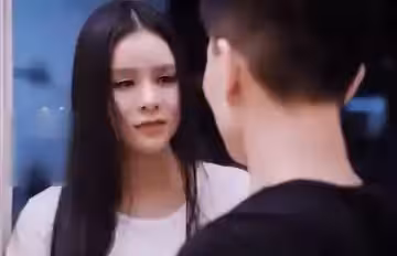 91國產麻豆MD0055巨乳前女友張芸熙分手傷心找安慰,前男友拔雕相助
