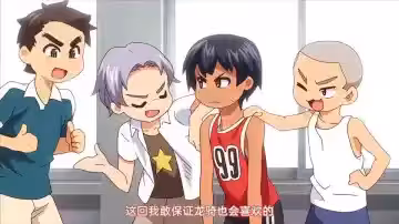 [同人極品御姐]網紅琪莉露騎乘榨精粉絲肉棒
