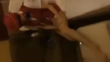 富二代操航空姐女友！約炮扒開黑絲直接猛干 極品嫩穴爽到浪叫